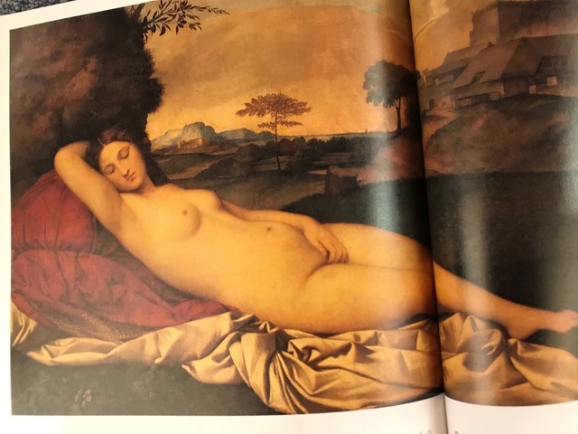eros2.jpg