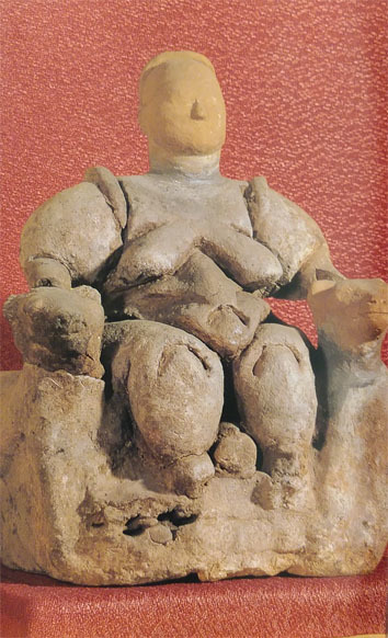 daichibosin.jpg