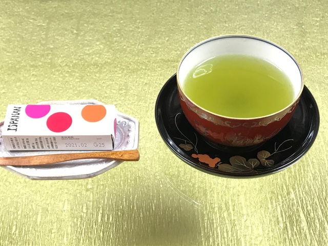 E2914C47-9C4B-42D7-A707-E349DED339B2.jpeg