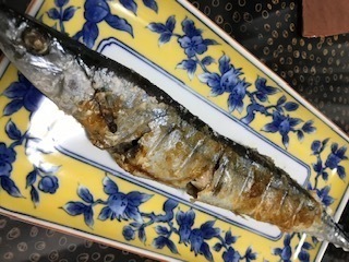 sanma1.jpeg