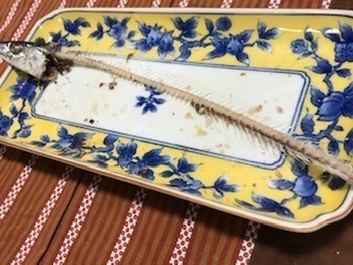 sanma2.jpeg