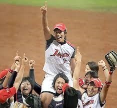 2008softball.jpg