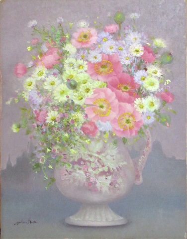 isobe-akiko.jpg
