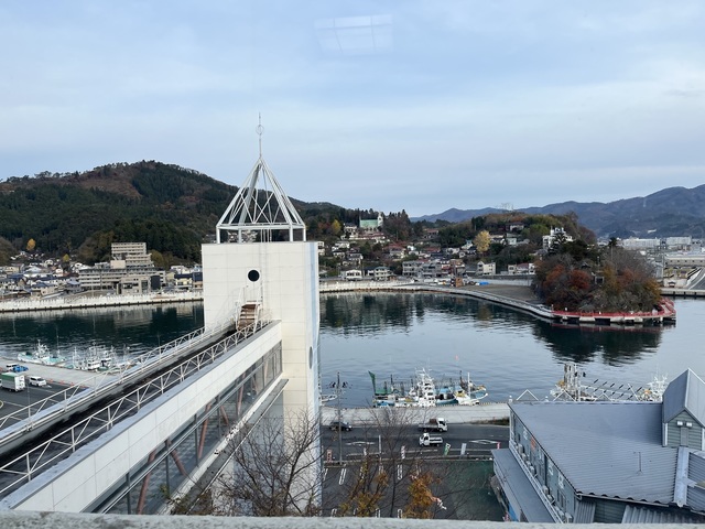kesennuma.jpg