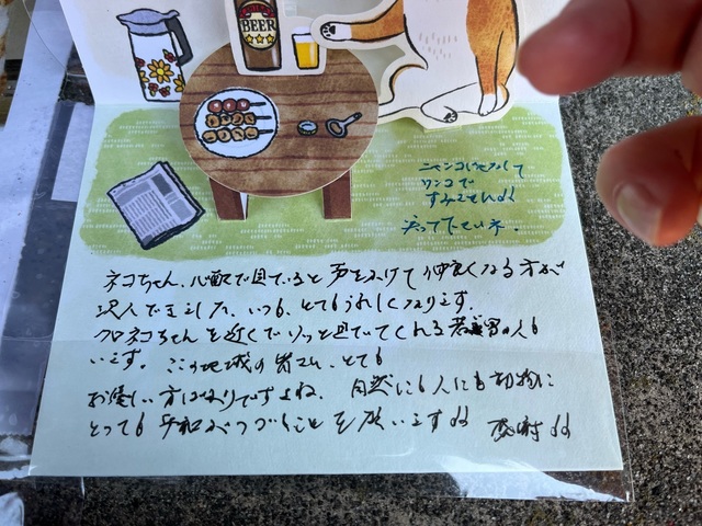 card4.jpeg
