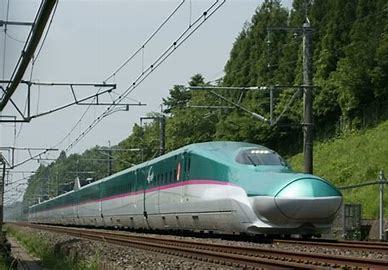 hayabusa.jpg