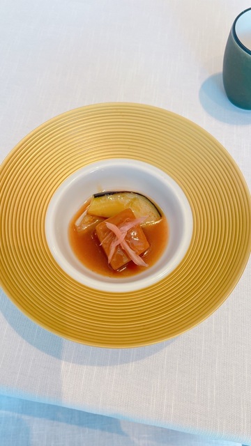 image0.jpeg