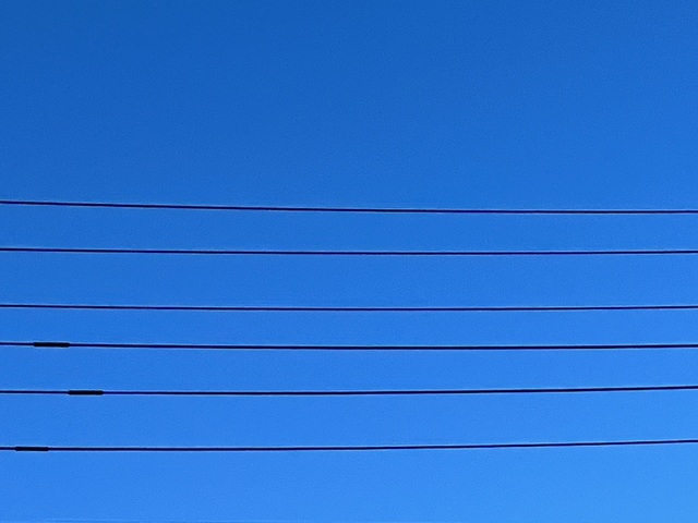 image0.jpeg