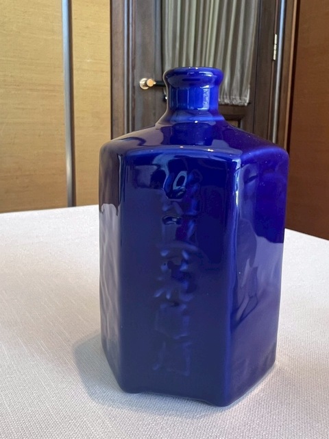 image1.jpeg