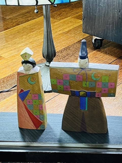 image1.jpeg