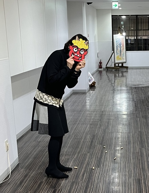 mamemaki.jpg