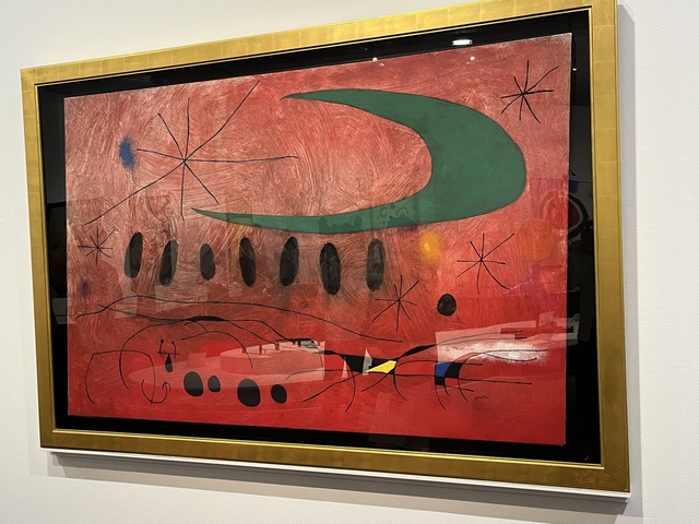miro1.jpeg