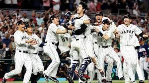 wbc-samurai-japan-2023_1fbq0x6kpxwdv1oi1i6ivjv3qv.jpg